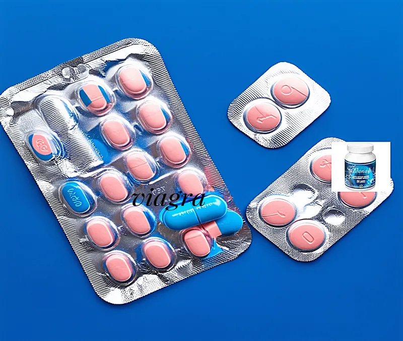 Viagra 1