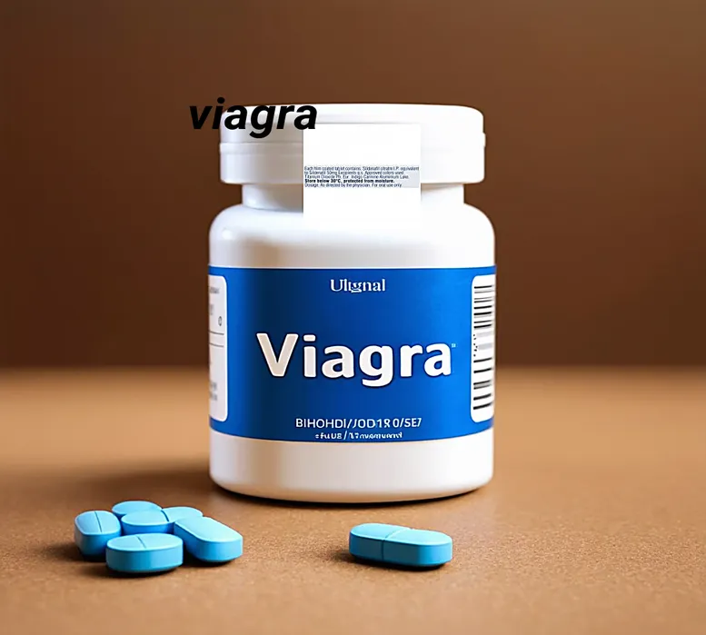 Viagra 2