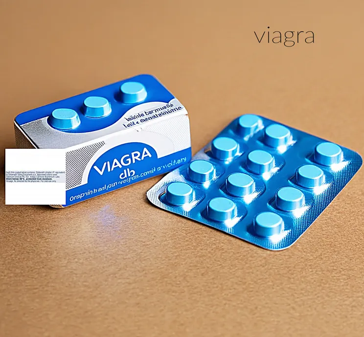 Viagra 3